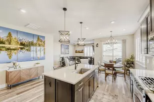 13525 Tree Sparrow Ln, Parker, CO 80134 - Photo 4