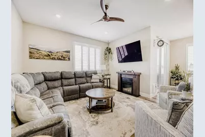 13525 Tree Sparrow Lane, Parker, CO 80134 - Photo 2