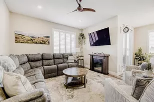 13525 Tree Sparrow Ln, Parker, CO 80134 - Photo 2