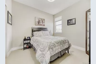 13525 Tree Sparrow Lane, Parker, CO 80134 - Photo 12