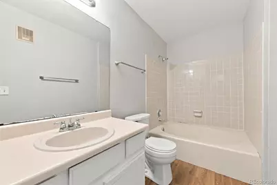 4460 S Pitkin Street #118, Aurora, CO 80015 - Photo 18