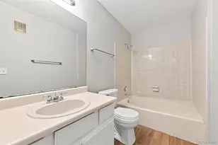 4460 S Pitkin St, Aurora, CO 80015 - Photo 18