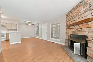 4460 S Pitkin St, Aurora, CO 80015 - Photo 6