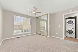 4460 S Pitkin St, Aurora, CO 80015 - Photo 16