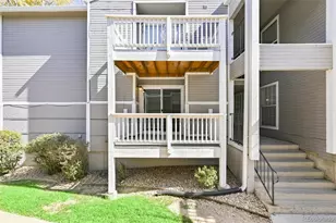 4460 S Pitkin St, Aurora, CO 80015 - Photo 1