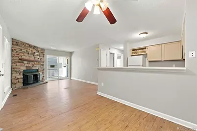 4460 S Pitkin Street #118, Aurora, CO 80015 - Photo 8