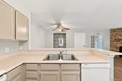 4460 S Pitkin Street #118, Aurora, CO 80015 - Photo 12