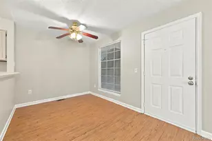 4460 S Pitkin St, Aurora, CO 80015 - Photo 10