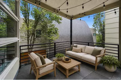 1743 W 33 Avenue, Denver, CO 80211 - Photo 16