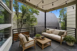 1743 W 33 Ave, Denver, CO 80211 - Photo 16