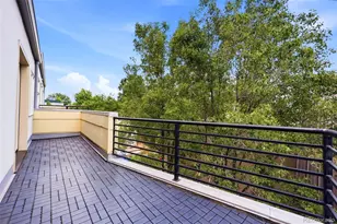 1743 W 33 Ave, Denver, CO 80211 - Photo 28