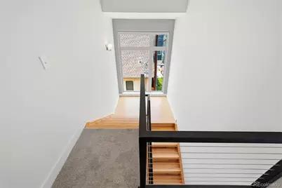 1743 W 33 Avenue, Denver, CO 80211 - Photo 20