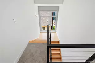 1743 W 33 Ave, Denver, CO 80211 - Photo 20