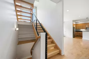 1743 W 33 Ave, Denver, CO 80211 - Photo 6