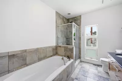 1743 W 33 Avenue, Denver, CO 80211 - Photo 24