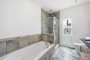 1743 W 33 Ave, Denver, CO 80211 - Photo 24