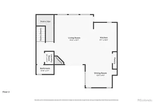 1743 W 33 Ave, Denver, CO 80211 - Photo 30