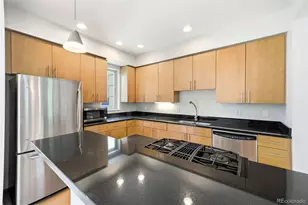1743 W 33 Ave, Denver, CO 80211 - Photo 12