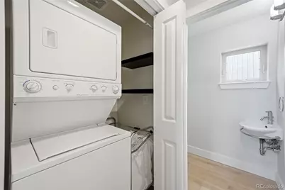 1743 W 33 Avenue, Denver, CO 80211 - Photo 18