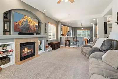 24082 E 2nd Drive, Aurora, CO 80018 - Photo 4