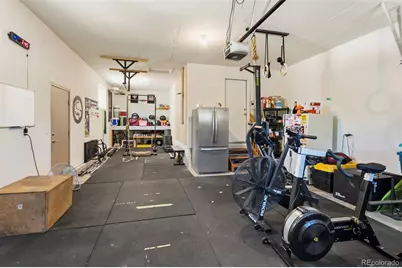 24082 E 2nd Drive, Aurora, CO 80018 - Photo 32