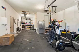 24082 E 2nd Dr, Aurora, CO 80018 - Photo 32