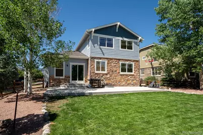 24082 E 2nd Drive, Aurora, CO 80018 - Photo 36