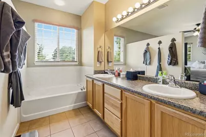 24082 E 2nd Drive, Aurora, CO 80018 - Photo 16