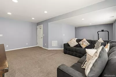 24082 E 2nd Drive, Aurora, CO 80018 - Photo 26