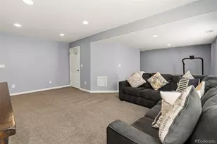 24082 E 2nd Dr, Aurora, CO 80018 - Photo 26