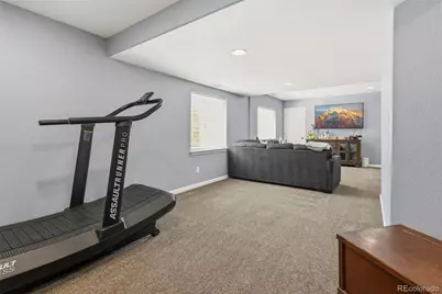 24082 E 2nd Drive, Aurora, CO 80018 - Photo 22