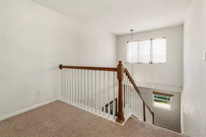 24082 E 2nd Drive, Aurora, CO 80018 - Photo 28