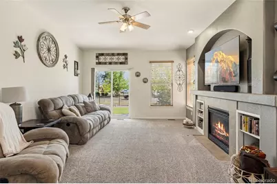 24082 E 2nd Drive, Aurora, CO 80018 - Photo 6