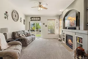 24082 E 2nd Dr, Aurora, CO 80018 - Photo 6