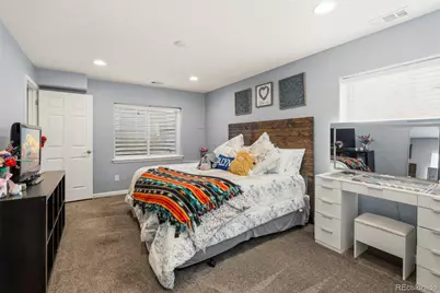 24082 E 2nd Drive, Aurora, CO 80018 - Photo 18
