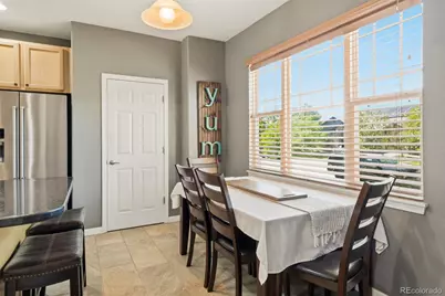 24082 E 2nd Drive, Aurora, CO 80018 - Photo 12