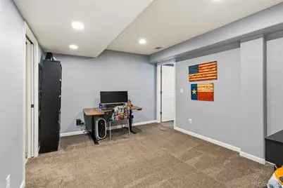 24082 E 2nd Drive, Aurora, CO 80018 - Photo 20