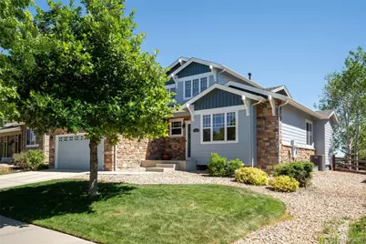 24082 E 2nd Drive, Aurora, CO 80018 - Photo 2