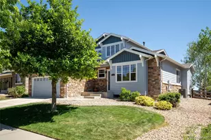 24082 E 2nd Dr, Aurora, CO 80018 - Photo 2