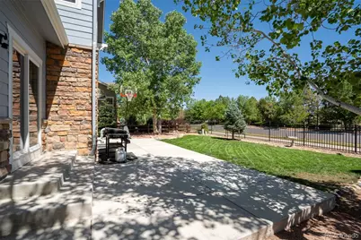 24082 E 2nd Drive, Aurora, CO 80018 - Photo 38