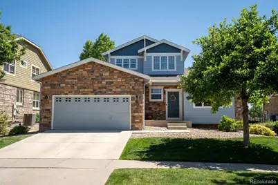 24082 E 2nd Drive, Aurora, CO 80018 - Photo 1