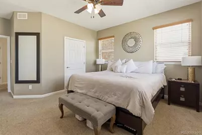 24082 E 2nd Drive, Aurora, CO 80018 - Photo 14