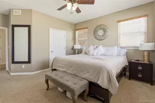 24082 E 2nd Dr, Aurora, CO 80018 - Photo 14