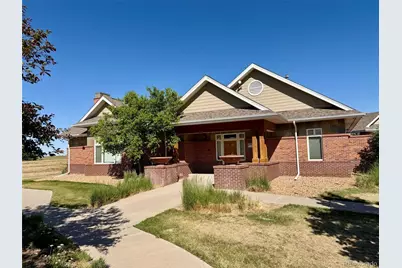 24082 E 2nd Drive, Aurora, CO 80018 - Photo 40