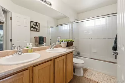24082 E 2nd Drive, Aurora, CO 80018 - Photo 30
