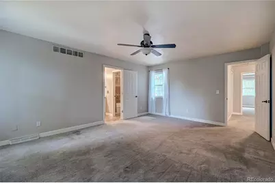 2836 S Wheeling Way, Aurora, CO 80014 - Photo 14