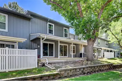 2836 S Wheeling Way, Aurora, CO 80014 - Photo 26