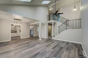 2836 S Wheeling Way, Aurora, CO 80014 - Photo 10