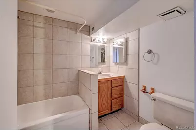 2836 S Wheeling Way, Aurora, CO 80014 - Photo 20