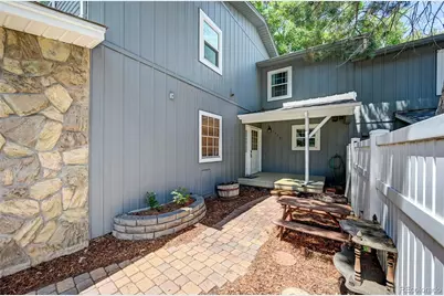2836 S Wheeling Way, Aurora, CO 80014 - Photo 2